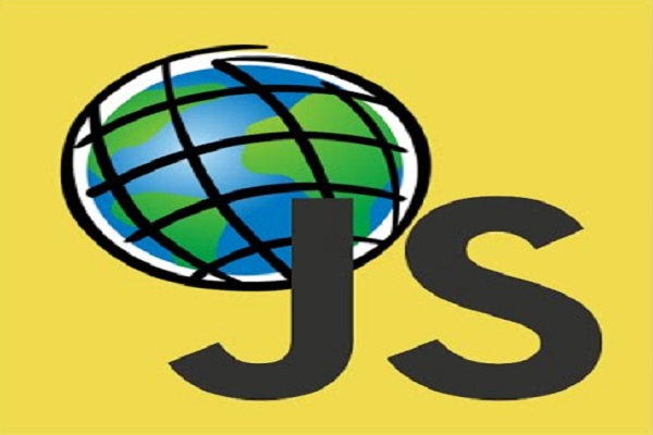 ArcGIS JS API